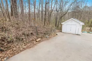 132 Bleeker St, Lawrenceville, GA 30044 - Photo 37