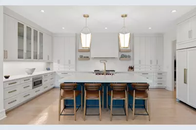 3565 Granton Street, Alpharetta, GA 30004 - Photo 15