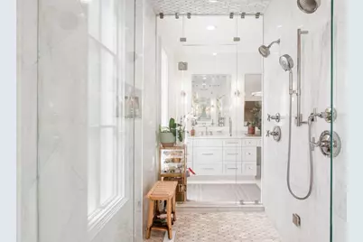 3565 Granton Street, Alpharetta, GA 30004 - Photo 31