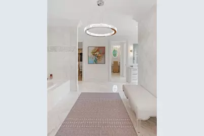 3565 Granton Street, Alpharetta, GA 30004 - Photo 27