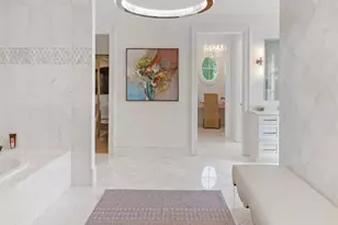 3565 Granton St, Alpharetta, GA 30004 - Photo 27