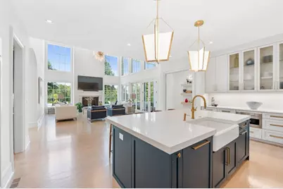 3565 Granton Street, Alpharetta, GA 30004 - Photo 21