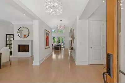 3565 Granton Street, Alpharetta, GA 30004 - Photo 9