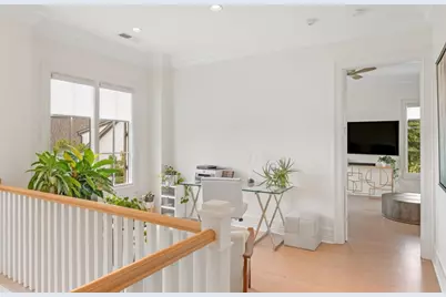 3565 Granton Street, Alpharetta, GA 30004 - Photo 35