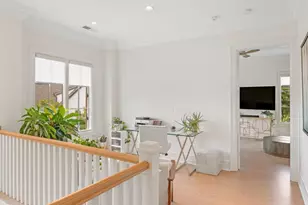 3565 Granton St, Alpharetta, GA 30004 - Photo 35