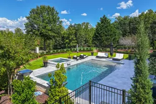 3565 Granton St, Alpharetta, GA 30004 - Photo 65