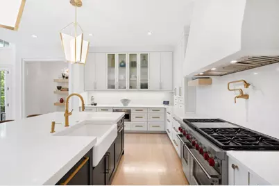 3565 Granton Street, Alpharetta, GA 30004 - Photo 3