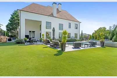 3565 Granton Street, Alpharetta, GA 30004 - Photo 67