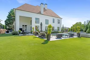 3565 Granton St, Alpharetta, GA 30004 - Photo 67