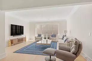 3565 Granton St, Alpharetta, GA 30004 - Photo 49