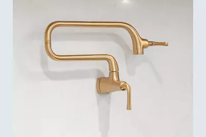 3565 Granton Street, Alpharetta, GA 30004 - Photo 19