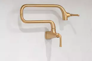 3565 Granton St, Alpharetta, GA 30004 - Photo 19