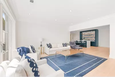 3565 Granton Street, Alpharetta, GA 30004 - Photo 47