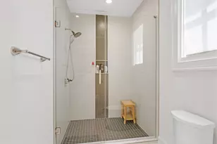 3565 Granton St, Alpharetta, GA 30004 - Photo 43