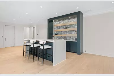 3565 Granton Street, Alpharetta, GA 30004 - Photo 45