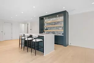 3565 Granton St, Alpharetta, GA 30004 - Photo 45