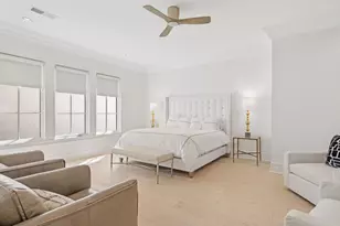 3565 Granton St, Alpharetta, GA 30004 - Photo 51