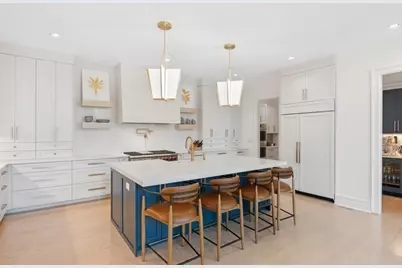 3565 Granton Street, Alpharetta, GA 30004 - Photo 17