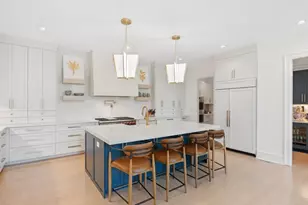 3565 Granton St, Alpharetta, GA 30004 - Photo 17