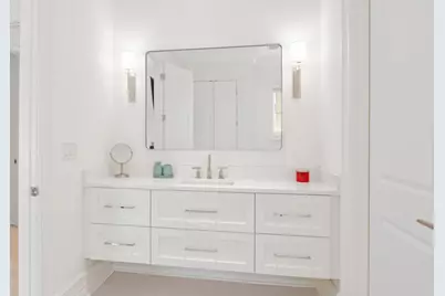 3565 Granton Street, Alpharetta, GA 30004 - Photo 39