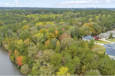 1118 Great Glen Way, Lawrenceville, GA 30045 - Photo 11