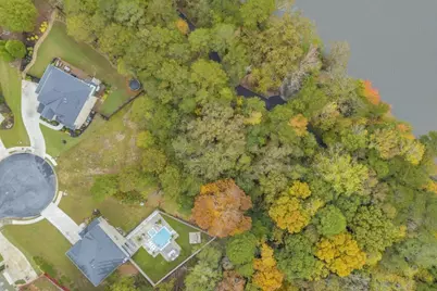 1118 Great Glen Way, Lawrenceville, GA 30045 - Photo 3