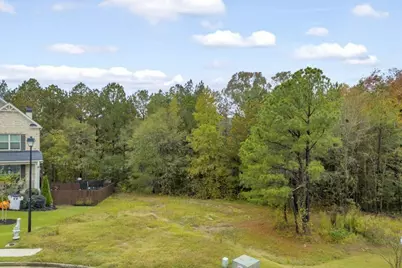 1118 Great Glen Way, Lawrenceville, GA 30045 - Photo 7