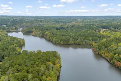 1118 Great Glen Way, Lawrenceville, GA 30045 - Photo 9