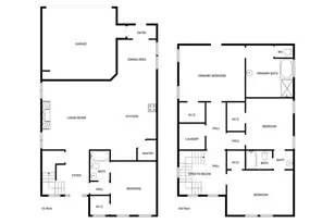 73 Hedges St SE, Marietta, GA 30008 - Photo 21