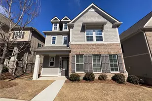 73 Hedges St SE, Marietta, GA 30008 - Photo 1