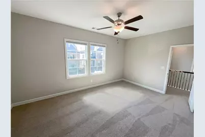 73 Hedges Street SE, Marietta, GA 30008 - Photo 17