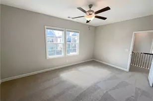 73 Hedges St SE, Marietta, GA 30008 - Photo 17