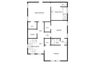 73 Hedges St SE, Marietta, GA 30008 - Photo 21