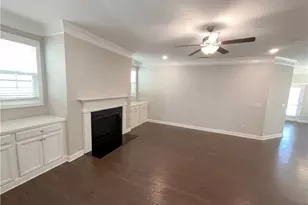 73 Hedges St SE, Marietta, GA 30008 - Photo 3