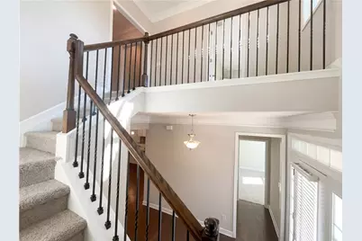 73 Hedges Street SE, Marietta, GA 30008 - Photo 11