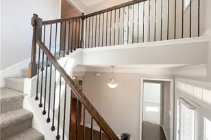 73 Hedges St SE, Marietta, GA 30008 - Photo 11