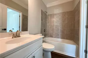 73 Hedges St SE, Marietta, GA 30008 - Photo 9