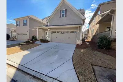 73 Hedges Street SE, Marietta, GA 30008 - Photo 5