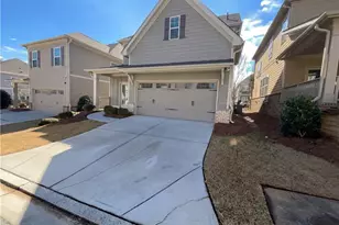 73 Hedges St SE, Marietta, GA 30008 - Photo 5