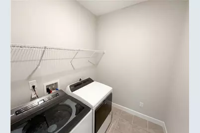 73 Hedges Street SE, Marietta, GA 30008 - Photo 13