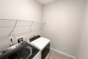 73 Hedges St SE, Marietta, GA 30008 - Photo 13