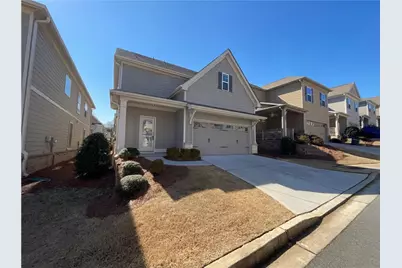 73 Hedges Street SE, Marietta, GA 30008 - Photo 7