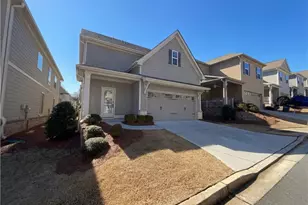 73 Hedges St SE, Marietta, GA 30008 - Photo 7