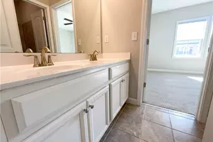 73 Hedges St SE, Marietta, GA 30008 - Photo 15