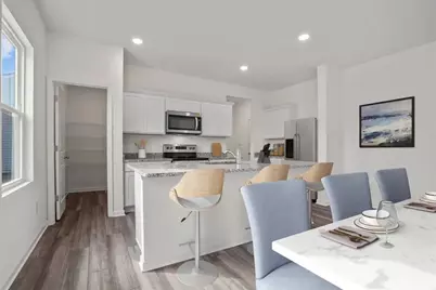 24 Rowlett Place, Bethlehem, GA 30620 - Photo 5