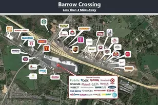 24 Rowlett Pl, Bethlehem, GA 30620 - Photo 13