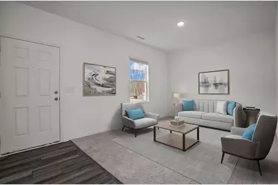 24 Rowlett Place, Bethlehem, GA 30620 - Photo 3