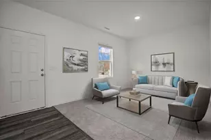 24 Rowlett Pl, Bethlehem, GA 30620 - Photo 3