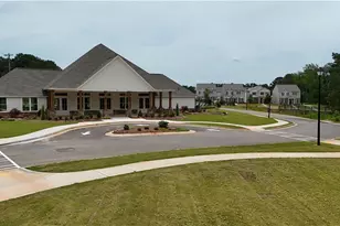 24 Rowlett Pl, Bethlehem, GA 30620 - Photo 15