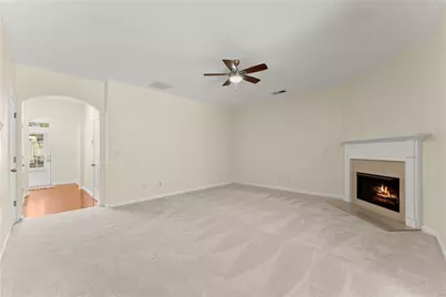 5165 Sherwood Way, Cumming, GA 30040 - Photo 7